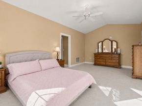 52 Tilden Commons Drive 52, Quincy MA 02171
