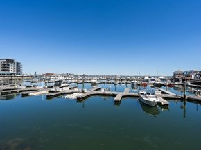 52 Tilden Commons Drive 52, Quincy MA 02171