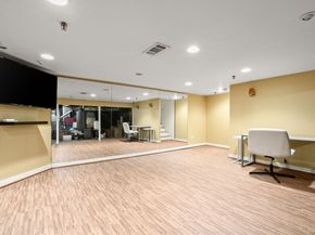 52 Tilden Commons Drive 52, Quincy MA 02171