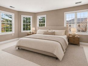 52 Tilden Commons Drive 52, Quincy MA 02171