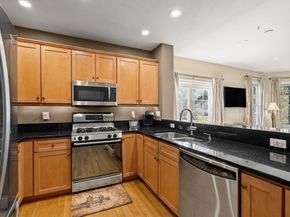 52 Tilden Commons Drive 52, Quincy MA 02171