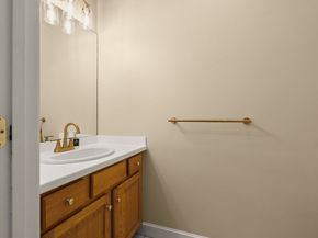 52 Tilden Commons Drive 52, Quincy MA 02171