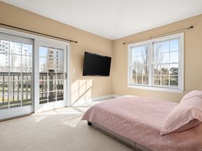 52 Tilden Commons Drive 52, Quincy MA 02171