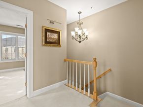 52 Tilden Commons Drive 52, Quincy MA 02171