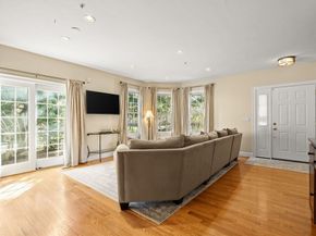 52 Tilden Commons Drive 52, Quincy MA 02171