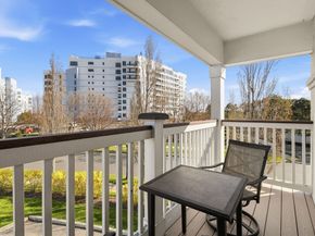 52 Tilden Commons Drive 52, Quincy MA 02171