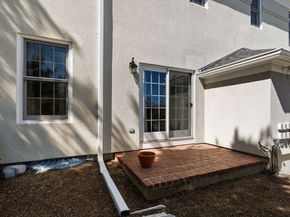 52 Tilden Commons Drive 52, Quincy MA 02171