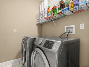 52 Tilden Commons Drive 52, Quincy MA 02171