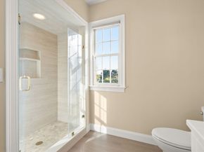 52 Tilden Commons Drive 52, Quincy MA 02171