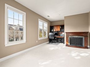 52 Tilden Commons Drive 52, Quincy MA 02171