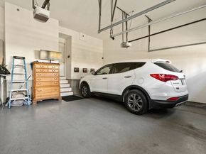 52 Tilden Commons Drive 52, Quincy MA 02171