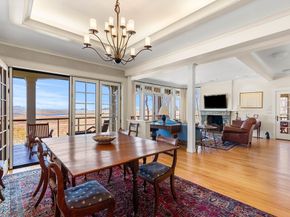 51 Lebaron Road, Essex MA 01929