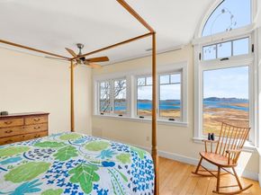 51 Lebaron Road, Essex MA 01929