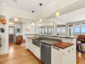 51 Lebaron Road, Essex MA 01929