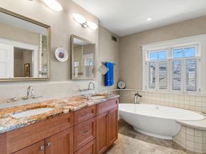 51 Lebaron Road, Essex MA 01929