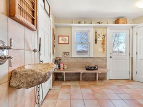 51 Lebaron Road, Essex MA 01929