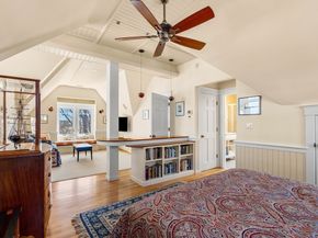 51 Lebaron Road, Essex MA 01929