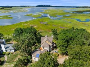 51 Lebaron Road, Essex MA 01929