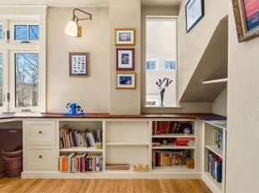 51 Lebaron Road, Essex MA 01929