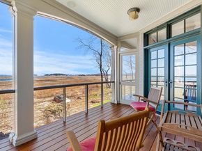 51 Lebaron Road, Essex MA 01929