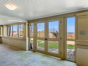 51 Lebaron Road, Essex MA 01929