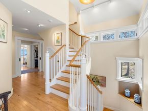 51 Lebaron Road, Essex MA 01929