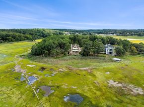 51 Lebaron Road, Essex MA 01929