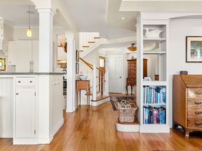 51 Lebaron Road, Essex MA 01929