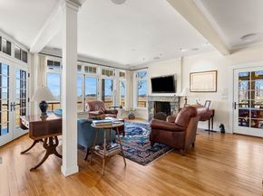 51 Lebaron Road, Essex MA 01929