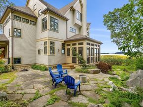 51 Lebaron Road, Essex MA 01929