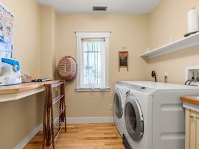 51 Lebaron Road, Essex MA 01929