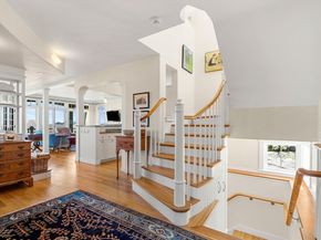 51 Lebaron Road, Essex MA 01929