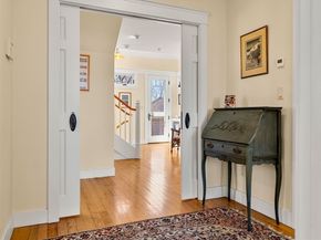 51 Lebaron Road, Essex MA 01929