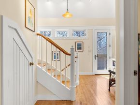 51 Lebaron Road, Essex MA 01929