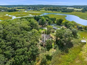 51 Lebaron Road, Essex MA 01929