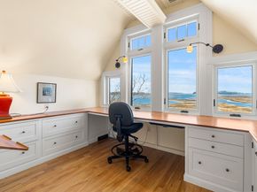 51 Lebaron Road, Essex MA 01929