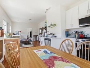 26-28 Porter Rd, Cambridge MA 02140