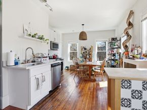 26-28 Porter Rd, Cambridge MA 02140