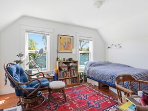 26-28 Porter Rd, Cambridge MA 02140