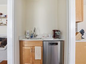 26-28 Porter Rd, Cambridge MA 02140