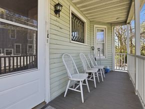 26-28 Porter Rd, Cambridge MA 02140
