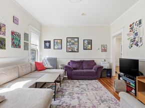 26-28 Porter Rd, Cambridge MA 02140