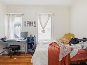 26-28 Porter Rd, Cambridge MA 02140