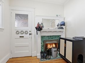 26-28 Porter Rd, Cambridge MA 02140