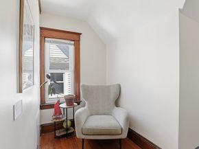 26-28 Porter Rd, Cambridge MA 02140