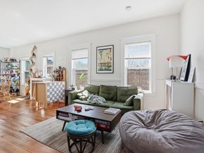 26-28 Porter Rd, Cambridge MA 02140