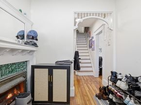 26-28 Porter Rd, Cambridge MA 02140