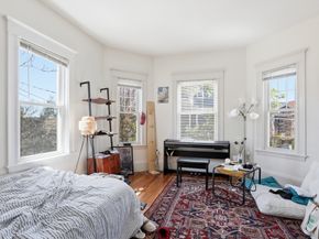 26-28 Porter Rd, Cambridge MA 02140