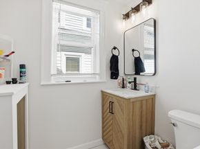 26-28 Porter Rd, Cambridge MA 02140