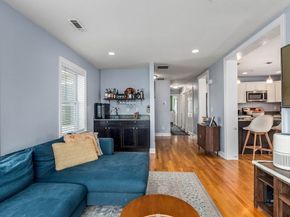 10 Irma St 3, Boston MA 02124